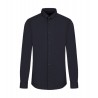 Camicia Uomo Armani Exchange