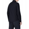 Camicia Uomo Armani Exchange