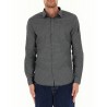 Camicia Uomo Armani Exchange