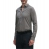 Camicia Uomo Armani Exchange