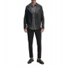 Camicia Uomo Armani Exchange