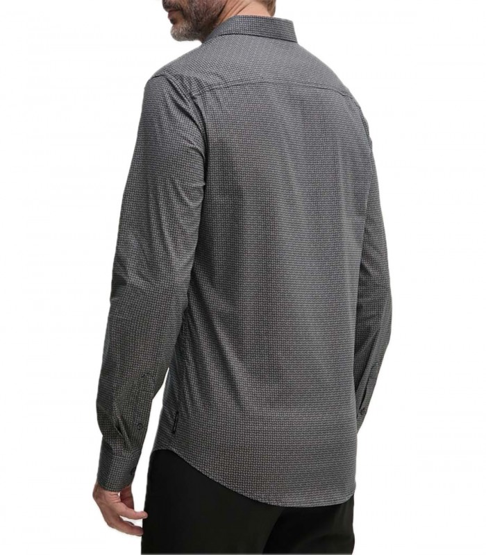 Camicia Uomo Armani Exchange