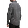 Camicia Uomo Armani Exchange