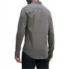 Camicia Uomo Armani Exchange