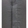 Camicia Uomo Armani Exchange
