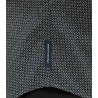 Camicia Uomo Armani Exchange