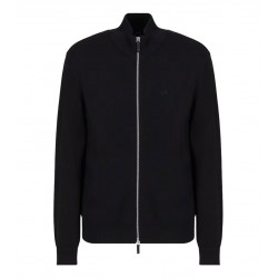 Cardigan Uomo Armani Exchange