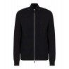 Cardigan Uomo Armani Exchange