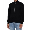Cardigan Uomo Armani Exchange
