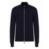 Cardigan Uomo Armani Exchange