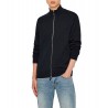 Cardigan Uomo Armani Exchange