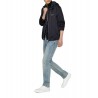 Cardigan Uomo Armani Exchange
