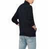 Cardigan Uomo Armani Exchange