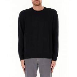Maglione Uomo Armani Exchange