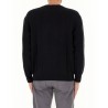 Maglione Uomo Armani Exchange
