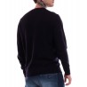 Maglione Uomo Armani Exchange