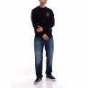 Maglione Uomo Armani Exchange