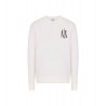 Maglione Uomo Armani Exchange