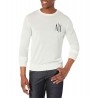 Maglione Uomo Armani Exchange