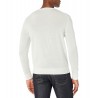 Maglione Uomo Armani Exchange