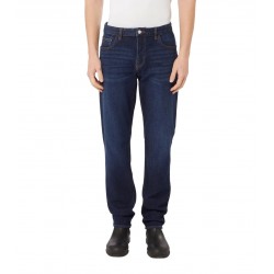 Jeans Uomo Armani Exchange