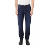 Jeans Uomo Armani Exchange JJ13