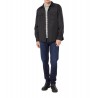 Jeans Uomo Armani Exchange JJ13