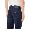 Jeans Uomo Armani Exchange JJ13