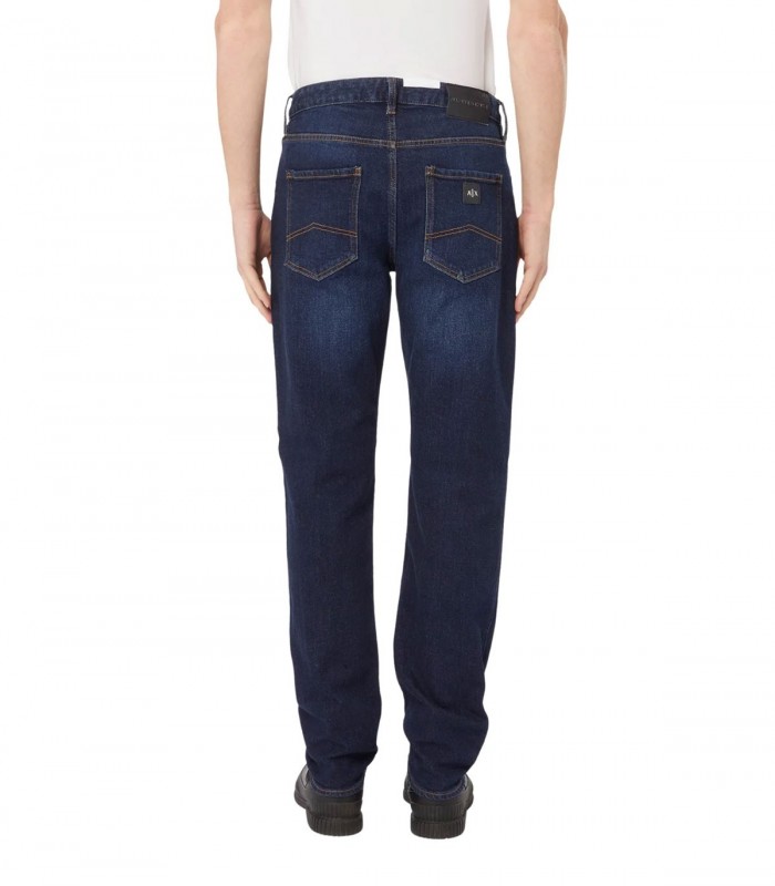 Jeans Uomo Armani Exchange JJ13