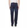 Jeans Uomo Armani Exchange JJ13