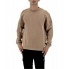 Felpa Uomo Emporio Armani EA7