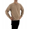 Felpa Uomo Emporio Armani EA7