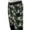 Pantaloni Tuta Uomo Emporio Armani EA7