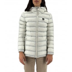 Piumino Donna Blauer Ellis