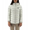 Piumino Donna Blauer Ellis