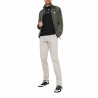 T-shirt Uomo Armani Exchange