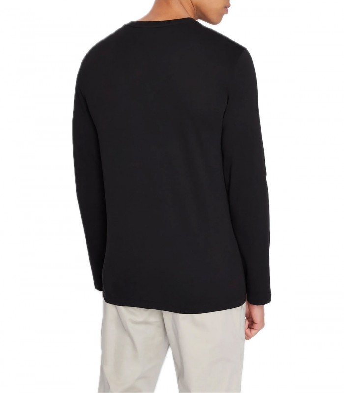 T-shirt Uomo Armani Exchange