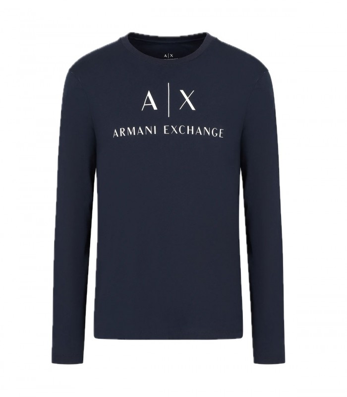 T-shirt Uomo Armani Exchange