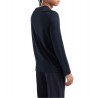 T-shirt Uomo Armani Exchange