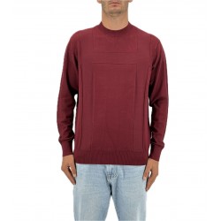 Maglione Uomo Armani Exchange