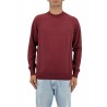 Maglione Uomo Armani Exchange