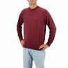 Maglione Uomo Armani Exchange