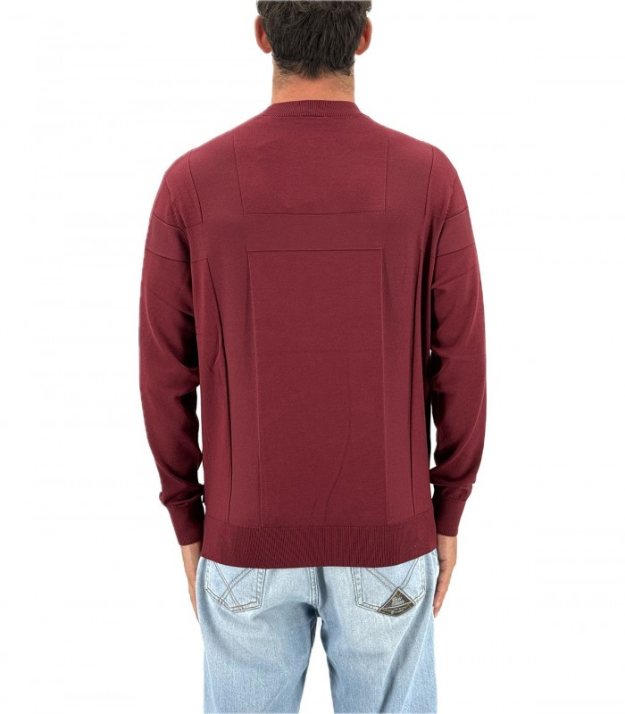 Maglione Uomo Armani Exchange