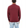 Maglione Uomo Armani Exchange