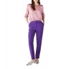 Blusa Donna Emme Marella Madera