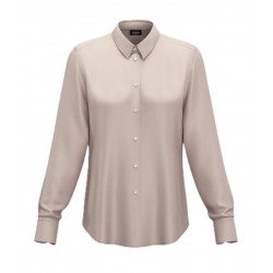 Camicia Donna Emme marella Naples