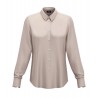 Camicia Donna Emme marella Naples