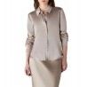 Camicia Donna Emme marella Naples