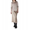 Camicia Donna Emme marella Naples