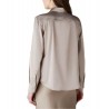 Camicia Donna Emme marella Naples